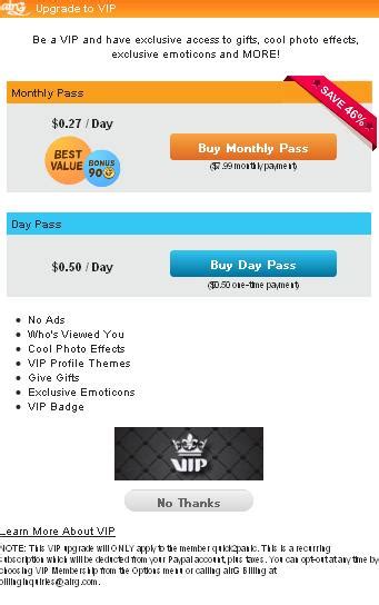 airg login|airg vip log in.